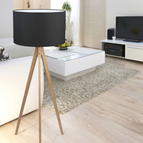 Торшер TK Lighting Treviso 5039