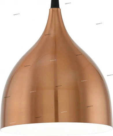 Подвесной светильник Eglo Coretto 93836