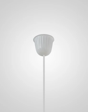 Подвесной светильник Мелодия Света PS1N 000025961