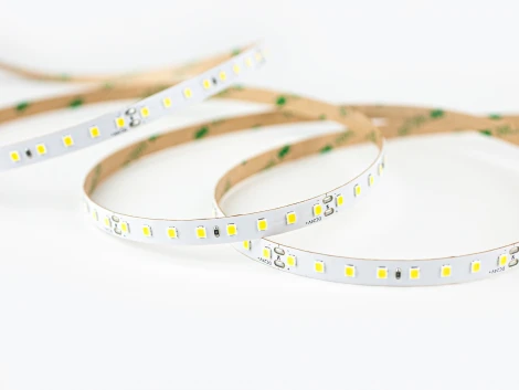 Светодиодная лента 10Вт/м 24В 5м LEDS POWER ПРО125 008899