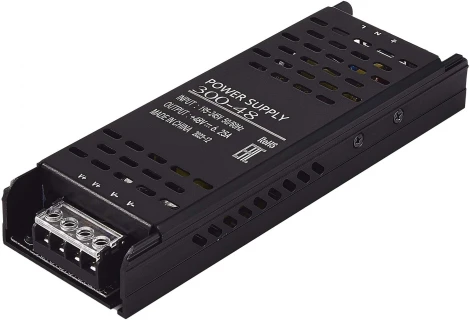 Блок питания ST Luce Skyline 48 ST008.148.300 300W