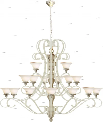 Adelluce 2709080 27-080-21P