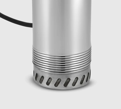 Насос для скважин и колоцев BP 6 Deep Well 1.645-422