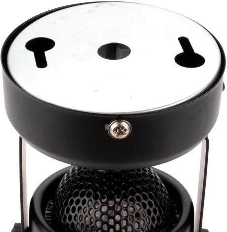 Спот Ritter Arton 59963 0