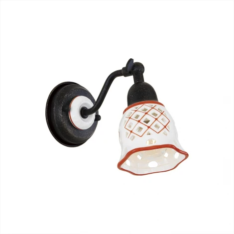 Спот Citilux Ажур CL534513