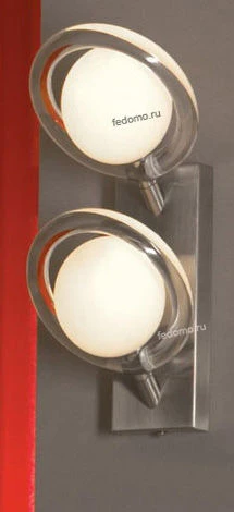 Lussole Capestrano LSC-5901-02