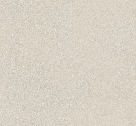 Обои виниловые Marburg Evolution Luigi Colani 56328 10,05 x 0,7 м