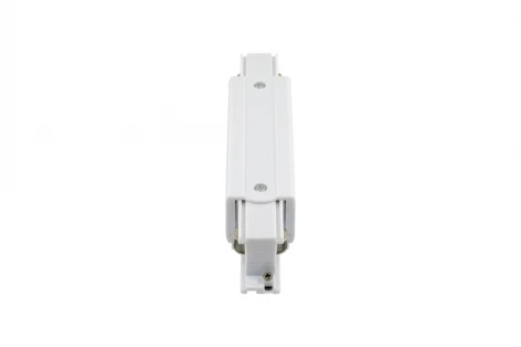 Коннектор DesignLed CN-3F-I-WH