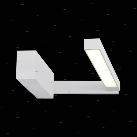 Бра ST Luce Corto SL440.501.01