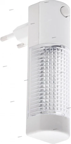 Horoz Dora HL990L (085-001-0001)