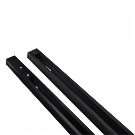 Шинопровод Arte Lamp Track Accessories A520106 (220V)