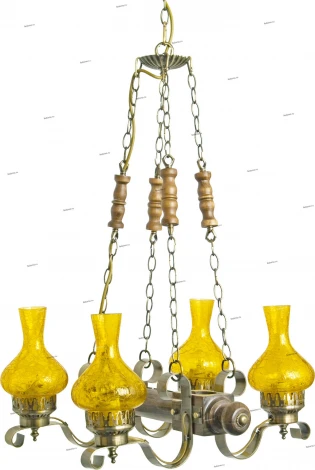 Snowlight 0600161 0600161/4P