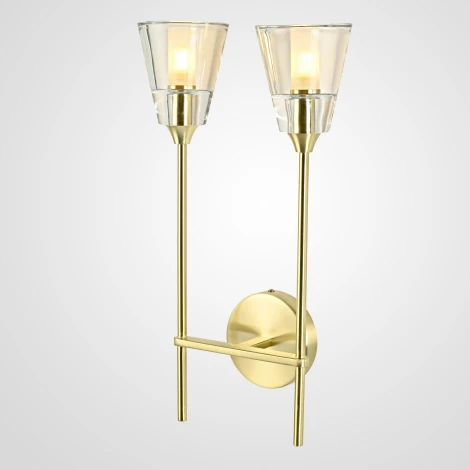 Бра G9 Lu Carte LC-11-1878