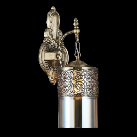 Бра Citilux Эмир CL467313 (220V)