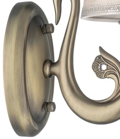 Бра Lightstar ENGENUO 779518