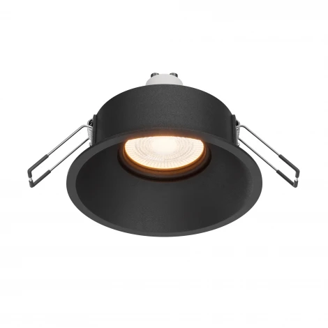 Встраиваемый светильник Nuvolt Farbi LDL-026B