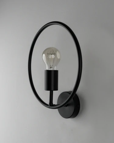 Бра Moderli Sachara V11582-1W (220V)