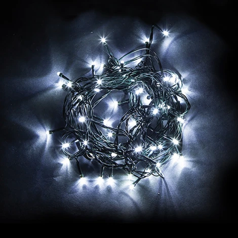 Гирлянда Feron 32375