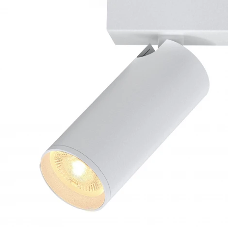 Потолочный спот Mantra Nazare 9178