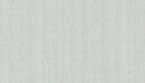 Обои виниловые Marburg Hamburg City Style 91230 10,05 x 1,06 м