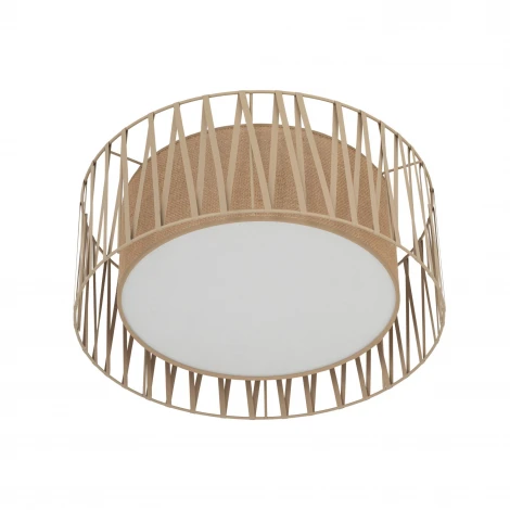 Потолочный светильник TK Lighting Harmony Sabia 11464
