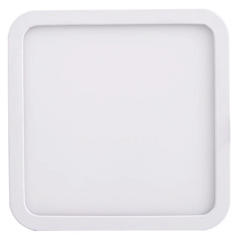 Встраиваемый точечный светильник Mantra Tecnico Saona C0193 (LED, 220V)