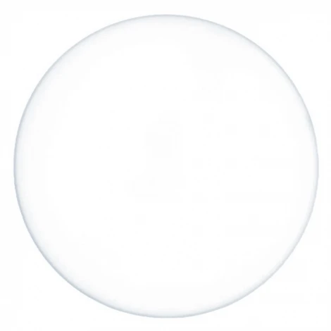 Светильник накладной светодиодный Feron AL266 51908