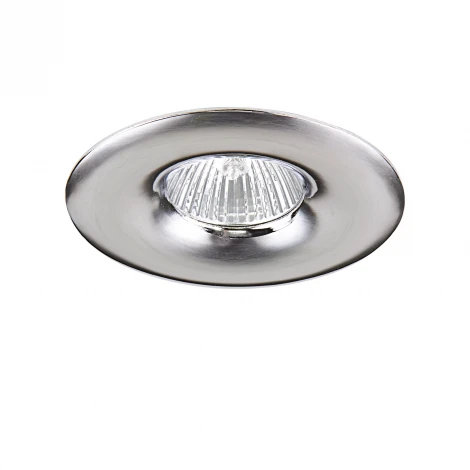 Встраиваемый точечный светильник Lightstar Levigo 010014 (220V)