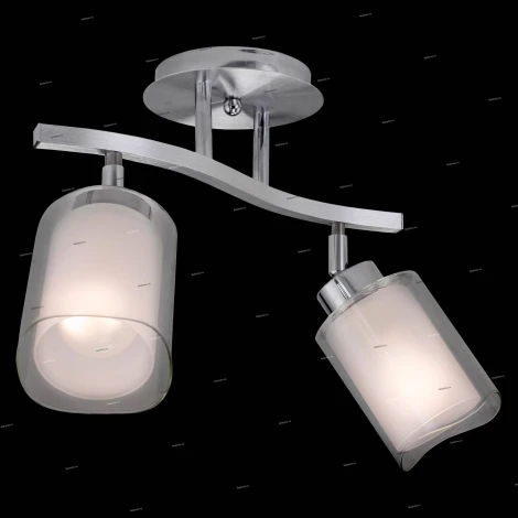 Спот на штанге Citilux Аэлита CL169121 (220V)