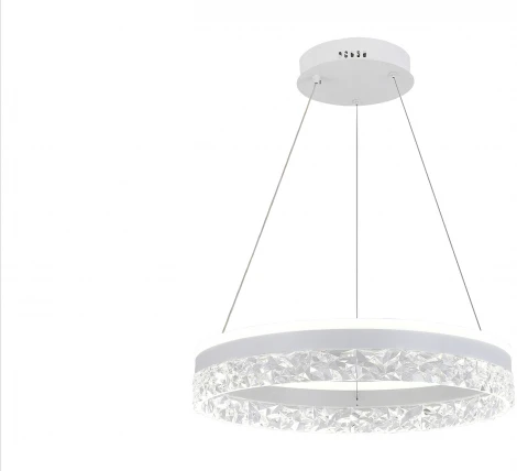 Подвесная люстра Natali Kovaltseva INNOVATION STYLE 83109