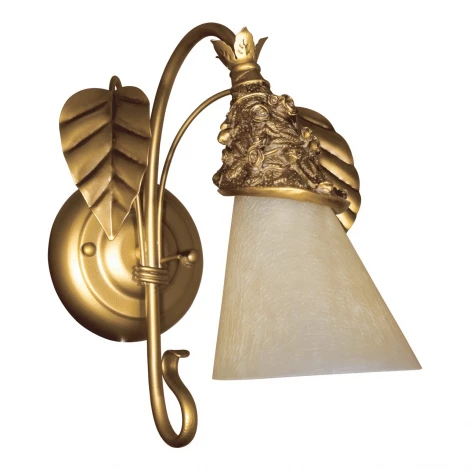 Бра MW-Light Колизей 359020201