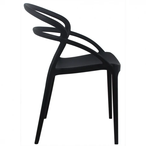 Стул Margo белый