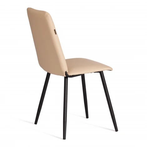 Стул Tetchair обеденный Asti (2 шт. в упаковке)