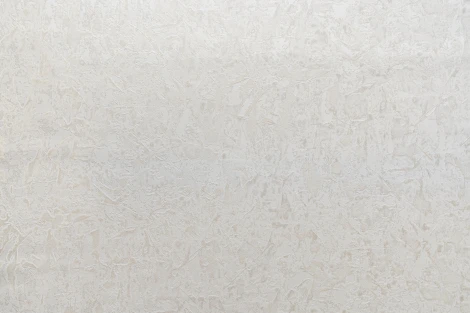 Обои виниловые Артекс Магия Фонов 10150-01 10,05 x 1,06 м