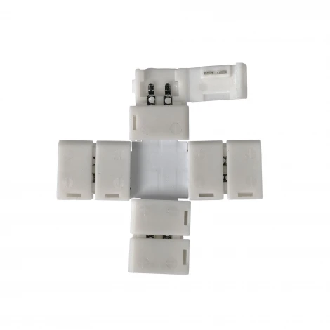 Коннектор Elektrostandard LED 1X