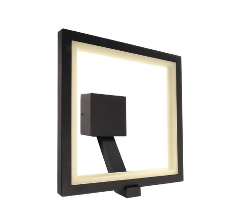 Настенный светильник уличный Deko-Light Lyncis 731102