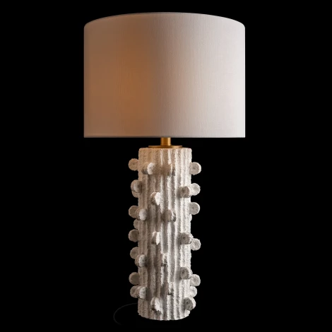 Настольная лампа Loft It Agave 10506T