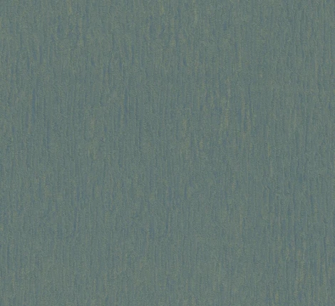 Обои виниловые Rasch Etro 517552 10,05 x 0,7 м