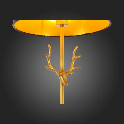 Торшер ST Luce Velossa SL1123.205.01