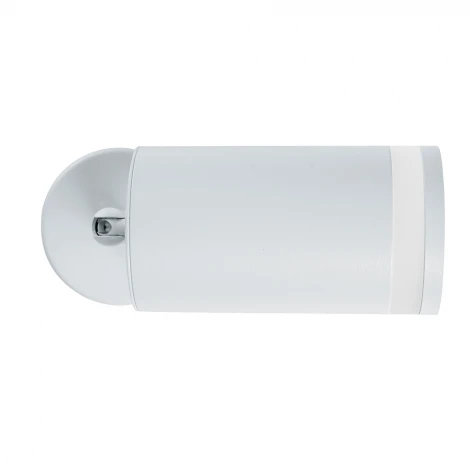 Спот Feron 41486 (220V, круглые)