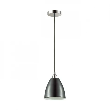 Подвесной светильник Odeon Light Trina 3974/1