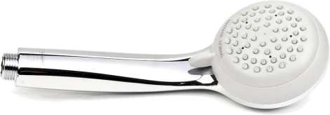 Душевой гарнитур Hansgrohe Crometta 85 Vario 27764000 Unica Crometta