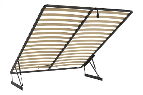 Основание разборное 1590х1980 (1.6) с подъем. механизмом KO-1.6-02.0009 Mebelson