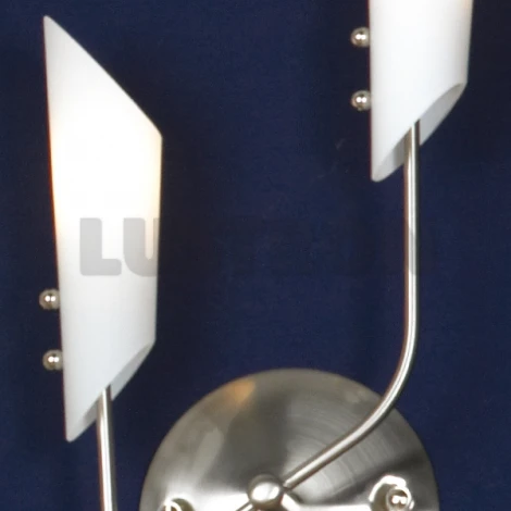 Бра Lussole Belluno LSF-6911-02