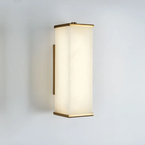 Бра светодиодное Modelux MODESTYLE MS.108.270 BS