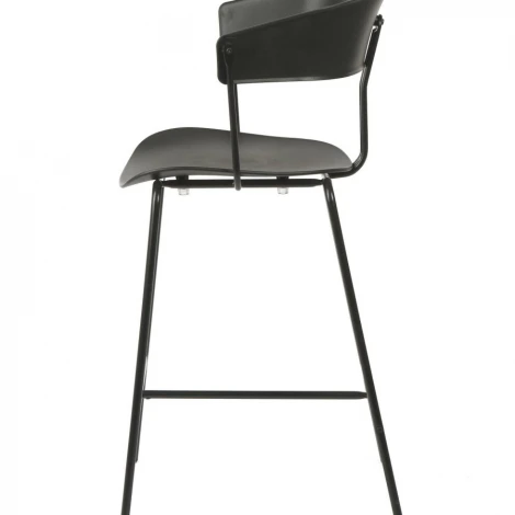 Полубарный стул Embrace COSMO арт.PC-161H-2