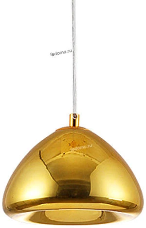 LuceSolara 3722 3722/1S