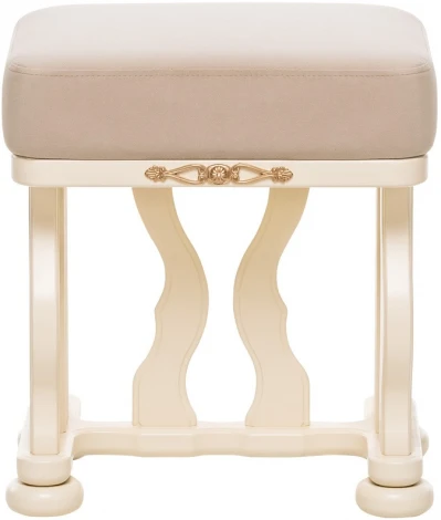 Банкетка Джульетта" Leset" 2104668000001