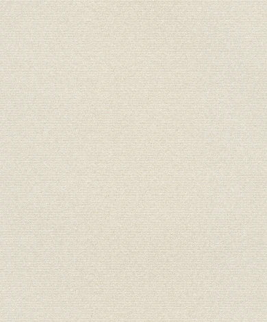 Обои виниловые Grandeco Nuances NU 1202 10,05 x 0,53 м