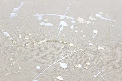 Обои виниловые Erismann Siena 4273-3 10,05 x 1,06 м